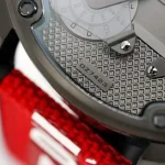dz7423-diesel-watch-men-gray-dial-multi-nylon-rubber-red-strap-quartz-battery-analog-chronograph-3-bar-only-the-brave-mr-daddy.webp