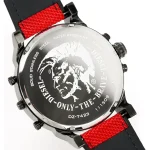 dz7423-diesel-watch-men-gray-dial-multi-nylon-rubber-red-strap-quartz-battery-analog-chronograph-3-bar-only-the-brave-mr-daddy.webp