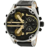 dz7429-diesel-watch-men-black-dial-fibers-multicolored-strap-quartz-battery-analog-chronograph-3-bar-only-the-brave-mr-daddy.webp