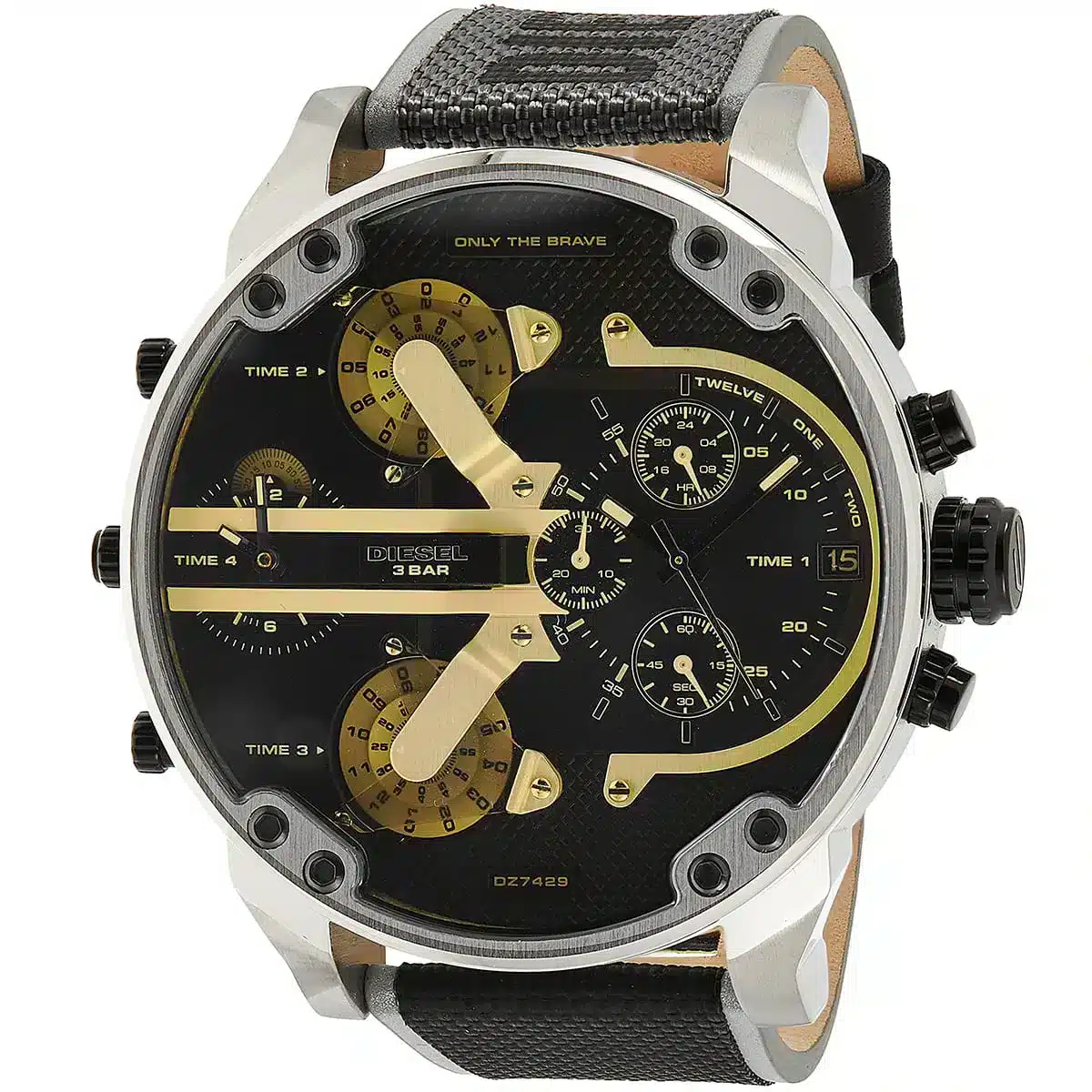 dz7429-diesel-watch-men-black-dial-fibers-multicolored-strap-quartz-battery-analog-chronograph-3-bar-only-the-brave-mr-daddy_2.webp