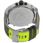 dz7429-diesel-watch-men-black-dial-fibers-multicolored-strap-quartz-battery-analog-chronograph-3-bar-only-the-brave-mr-daddy.webp