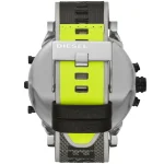 dz7429-diesel-watch-men-black-dial-fibers-multicolored-strap-quartz-battery-analog-chronograph-3-bar-only-the-brave-mr-daddy.webp