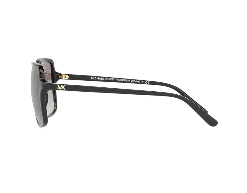 نظارة من مايكل كورس MK2098U 56mm نظارة من مايكل كورس MK2098U 56mm