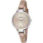 es2830-fossil-watch-women-brown-leather-georgia.jpeg
