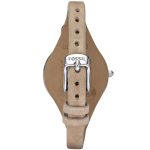 es2830-fossil-watch-women-brown-leather-georgia.jpeg