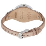 es2830-fossil-watch-women-brown-leather-georgia.jpeg