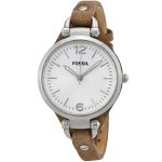 es3060-fossil-watch-women-brown-leather-georgia.jpg
