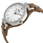 es3060-fossil-watch-women-brown-leather-georgia.jpg
