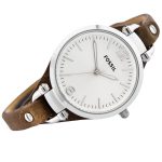 es3060-fossil-watch-women-brown-leather-georgia.jpg
