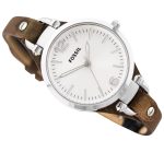 es3060-fossil-watch-women-brown-leather-georgia.jpg