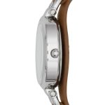 es3060-fossil-watch-women-brown-leather-georgia.jpg