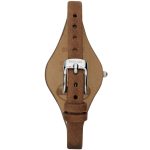 es3060-fossil-watch-women-brown-leather-georgia.jpg