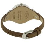 es3060-fossil-watch-women-brown-leather-georgia.jpg
