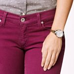 es3060-fossil-watch-women-brown-leather-georgia.jpg
