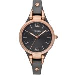 ساعة فوسيل للنساء ES3077