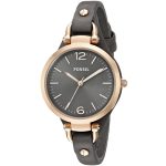 es3077-fossil-watch-women-gray-leather-georgia.jpeg