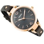 es3077-fossil-watch-women-gray-leather-georgia.jpeg