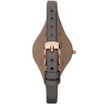 es3077-fossil-watch-women-gray-leather-georgia.jpeg