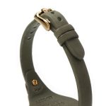 es3077-fossil-watch-women-gray-leather-georgia.jpeg