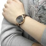 es3077-fossil-watch-women-gray-leather-georgia.jpeg