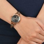 es3077-fossil-watch-women-gray-leather-georgia.jpeg