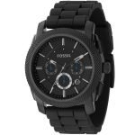fs4487-fossil-watch-men-black-rubber-machine.jpeg
