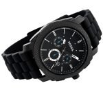 fs4487-fossil-watch-men-black-rubber-machine.jpeg