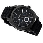 fs4487-fossil-watch-men-black-rubber-machine.jpeg