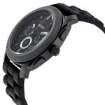 fs4487-fossil-watch-men-black-rubber-machine.jpeg