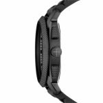 fs4487-fossil-watch-men-black-rubber-machine.jpeg