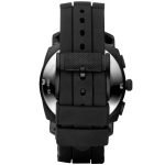 fs4487-fossil-watch-men-black-rubber-machine.jpeg