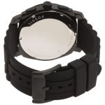 fs4487-fossil-watch-men-black-rubber-machine.jpeg