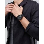 fs4487-fossil-watch-men-black-rubber-machine.jpeg