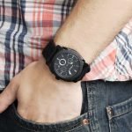 fs4487-fossil-watch-men-black-rubber-machine.jpeg