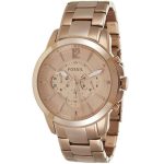 fs4635-fossil-watch-men-rose-gold-metal-grant.jpg