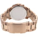 fs4635-fossil-watch-men-rose-gold-metal-grant.jpg