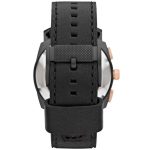fs4715-fossil-watch‏-men-black-leather-machine.jpg