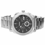 fs4776-fossil-watch-men-black-dial-stainless-steel-metal-silver-strap-quartz-analog-chronograph-machine.jpg