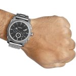 fs4776-fossil-watch-men-black-dial-stainless-steel-metal-silver-strap-quartz-analog-chronograph-machine.jpg