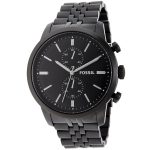 fs4787-fossil-watch-men-black-metal-stainless-steel-townsman.jpeg