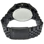 fs4787-fossil-watch-men-black-metal-stainless-steel-townsman.jpeg