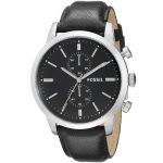 fs4866-fossil-watch-men-black-leather-townsman.jpg