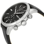 fs4866-fossil-watch-men-black-leather-townsman.jpg