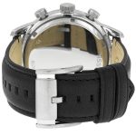 fs4866-fossil-watch-men-black-leather-townsman.jpg