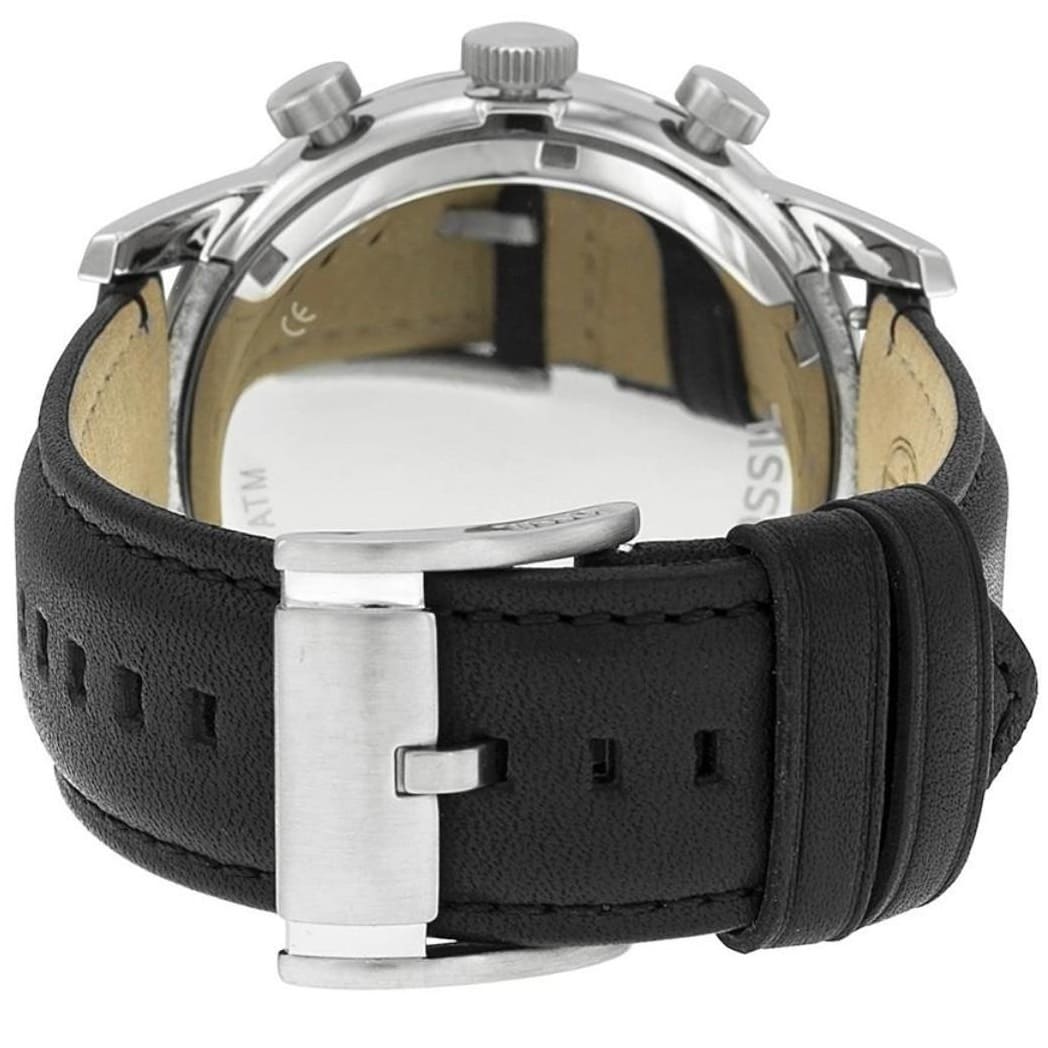 fs4866-fossil-watch-men-black-leather-townsman-4.jpg