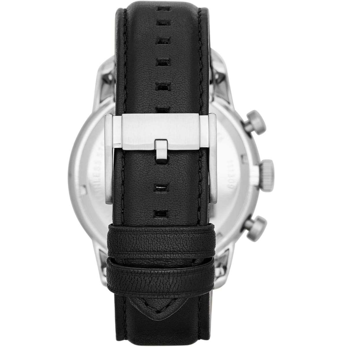 fs4866-fossil-watch-men-black-leather-townsman-5.jpg