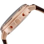 fs5103-fossil-watch-men-brown-leather-buchanan.jpg