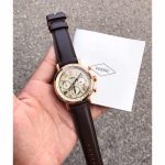 fs5103-fossil-watch-men-brown-leather-buchanan.jpg
