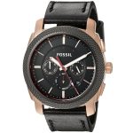 fs5120-fossil-watch‏-men-black-leather-machine.jpg