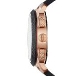 fs5120-fossil-watch‏-men-black-leather-machine.jpg
